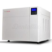 Autoclave Clase B (29 litros)