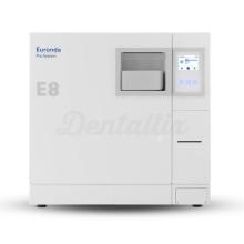 E8 : Autoclave de classe B (24 L)