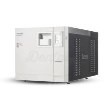 EXL: Autoclave extra-large de classe B (29 L)