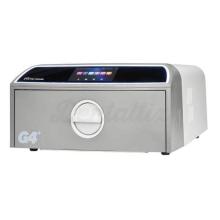 Statim B: Vacuum Autoclave