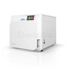 Hygoclave 50: Class B Autoclave