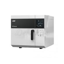 iClave Plus: Autoclave de Clase B (18 litros)