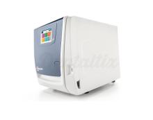 Autoclave Mocom Clase B Supreme
