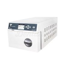 3 Litre Class B Rapid Autoclave