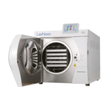 Autoclave EGO17 L