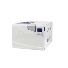 Bader 8 Litre Class B Autoclave