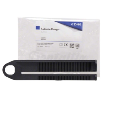 Plunger -Embolo applicatore prop 4:1