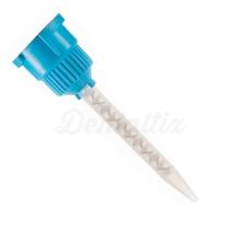 Puntali monouso Automix Blue (prop. 1:1)