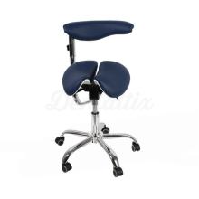 Avengers: Stool for dental clinic: