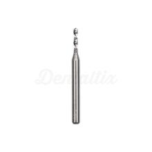 Axiopin: Frese per Perni (1.6 mm)