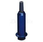 Nozzles for sanders Renfert