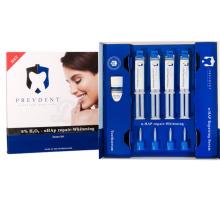 Kit Blanqueamiento Home day 6%