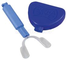 RehaBite CMD Trainer