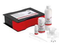 Durasplint Self Curing Resin