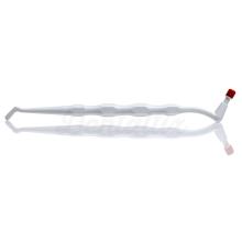 MBC Veneer Positioning Clip