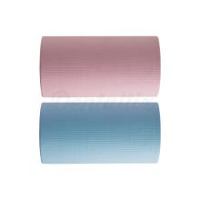 Monoart: Baby Roll Napkins (100 pcs)