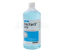 BacterX® pro - Rince-bouche