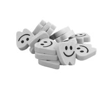 Gomma da cancellare per bambini