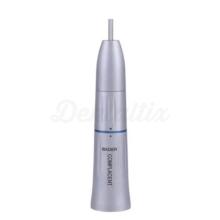 INTERNAL SPRAY HANDPIECE