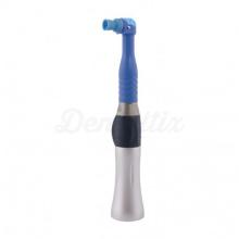 Disposable Contra Angle Prophylaxis for Pediatric Dental Treatment