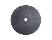 Disque en carbure de silicium 250 mm