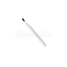 CBR330 Tungsten turbine pear (5u.)