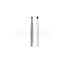 Inverted Tungsten Cone Bur Contra-angle (5u.)
