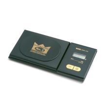 1479V: Báscula Electrónica de Bolsillo (120 g de Capacidad)
