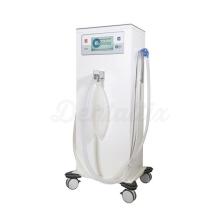 Baldus Touch: Sedation Unit