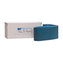 Abrasive Belts