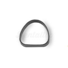 RUBBER BANDS (2 UNITS)