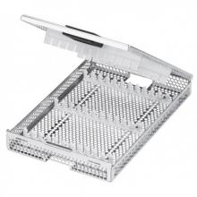 Dental Surgery Trays