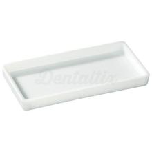 Universal Opaline Trays