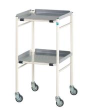 Vassoio per carrello 1500A