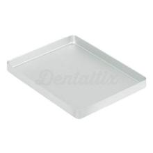 Midi Tray Aluminium
