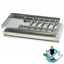 Instrument Tray for Dental Chair