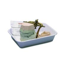 Model Holder Tray