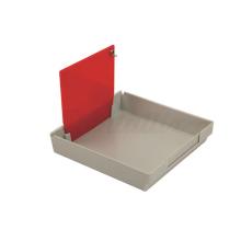 Large Work Tray