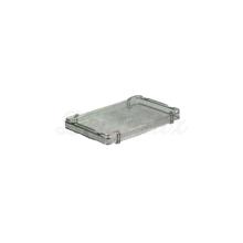 Ceste Mediche Statim con Manici per Hydrim C51wd/M2