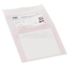 EVEFLON: Almofada de mistura