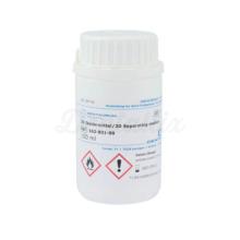 Insulator for Dental Models (100 ml)