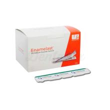 Enamelast: Sodium Fluoride Varnish (200 single doses of 0.4 ml)
