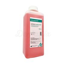 Ventura Superseal : Vernis de séparation pour résines acryliques et plâtres (1000 ml)