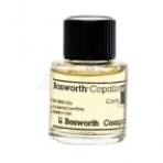 Copaliner: Varnish (14 ml bottle)