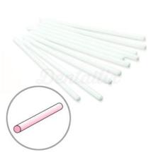 Barre calcinable (10u.)