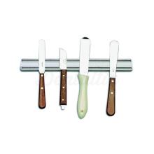 Magnetic Instrument Wall Bar