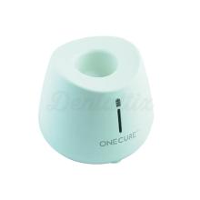 DTE B-Cure light curing light charging base
