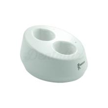 Fi-E Sealing System Charging Base
