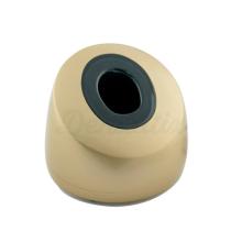X-Cure® Light Curing Lamp Charging Base
