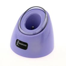 Iled Light Curing Lamp Base